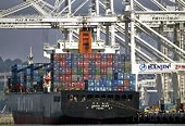 Saudi out but Oman still on Indian polypropylene anti-dumping list