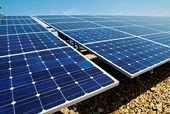 Solarworld Planning China Anti-Dumping Case in Europe, CEO Says