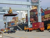 India: Anti-dumping on 4 items imported from China extended for 5 years