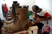 Indonesia: Destination countries slap import surcharges on six RI commodities