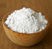 Thailand: Levy on Chinese citric acid to continue