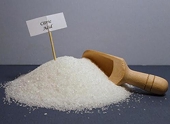 Brazil To Impose Antidumping Measures On Citric Acid From China