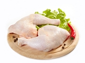 Mexico issues preliminary ruling on US chicken anti-dumping case