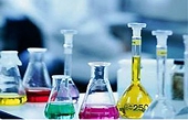 Ukraine starts antidumping investigation into imports of citric acid from China