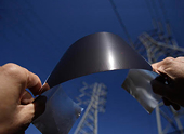 US: Decision in Chinese PV 'dumping' case delayed again to March