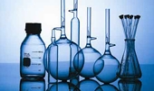 Ukraine imposes antidumping duties of 57.9% on some Russian methanol