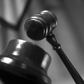 India: Anti-dumping rules get some reform