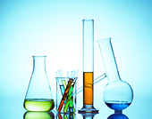 US to continue anti-dumping duties on furfuryl alcohol from China