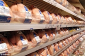 Brazil: ‘Statistics manipulated’ in chicken antidumping case