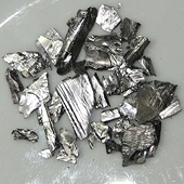 China says ready to defend its rare earth policies
