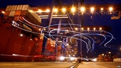 WTO approves EU duty waiver for Pakistan