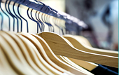 Viet Nam: Dumping claim over clothes hangers