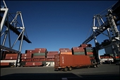 US to comply with WTO rulings on anti-dumping duties