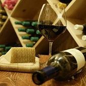China Gives Zero Duty to Some Imports from New Zealand in 2012