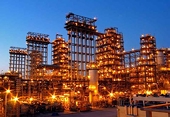 Saudi petrochem firms form body to counter anti-dumping duties