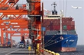 U.S. says Japan ready to engage on trade demands
