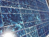 US: Federal research lab concludes China's costs to produce and deliver solar to U.S. market exceed those of U.S. producers