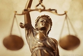 EU anti-dumping duties on Chinese products ruled too high by ECJ