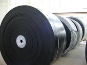China: Friction won't affect trade with Argentina