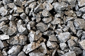 The U.S. Speeds AD Sunset-Review Probe on China's Silicon Metal