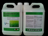 Australia: Glyphosate 'dumping' on the nose