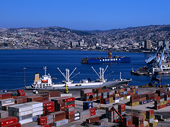 Vietnam: Exports to Chile to enjoy zero percent status