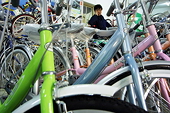 Canada Announces Upcoming Anti-Dumping Expiry on Chinese Bicycles