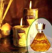 India: Anti-dumping duty on Chinese fragrance chemical