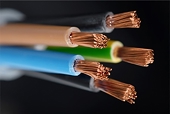 Australia Ends Anti-Dumping Probe on Chinese Cables