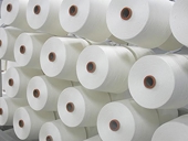 India launches WTO cotton complaint against Turkey