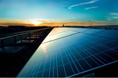 China: Polysilicon firms' calls for US anti-dumping probe meet resistance