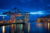 EU warns China on trade, studies new dumping claims