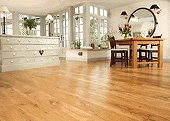 Malaysia: Setting price for plywood