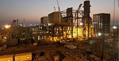 India: 19% import duty likely on power equipment for mega projects