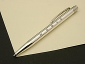 Egypt Takes Anti-Dumping Sunset-Review Probe on China's Ball Pens