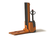 EU Anti-Dumping Mid-Term Review Probe on China's Hand Fork Lifters