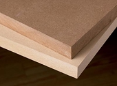 Israel Cancels Anti-Dumping Duty on China's Fiberboard & Plywood