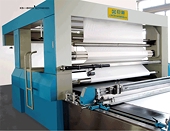 China Cuts Printer Import Duties for 2012