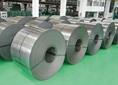 China says EU steel probe may dent efforts to help eurozone crisis