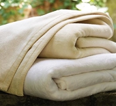 Uruguay admits textile exports could be infringing Brazil’s antidumping rules