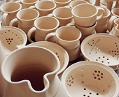 Ceramics exporters respond to EU anti-dumping probe