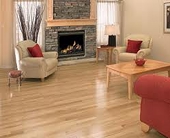 Turkey Extends Anti-Dumping Duties on Indonesian Flooring Exports 