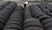 WTO: Battleground for emerging economies