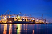 Global anti-dumping cases on significant decline: WTO