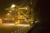 Lamy Highlights Decline in Anti-Dumping Investigations