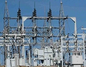 US Slaps Duties on Korean Power Transformers