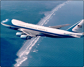 WTO epic grinds on with Boeing subsidy appeal