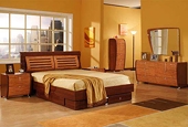 US: Nearly 200 Chinese furniture companies face anti-dumping review