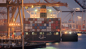 WTO says anti-dumping cases declining