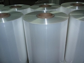 Brazil: Anti-dumping duties on plastic film from the Emirates